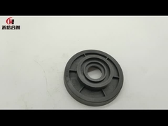 Stop Shuttle Wheel SBY-850X6S Seri 6 Shuttle Circular Loom Parts
