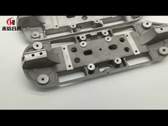 3S/ 6S/ 62S Shuttle Body untuk Suku Cadang Mesin Tenun Edaran China Supplier